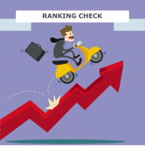 check seo ranking check seo ranking