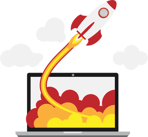 wordpress freelancer