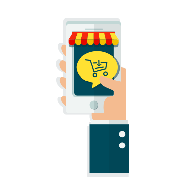 Webdesign günstig für Responsive Design