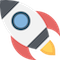wordpress freelancer