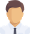wordpress freelancer