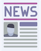 wordpress freelancer